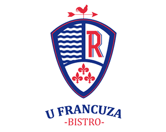 U Francuza Bistro