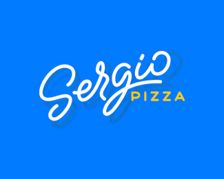 Sergio Pizza