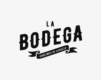 La Bodega