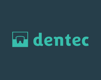 Dentec