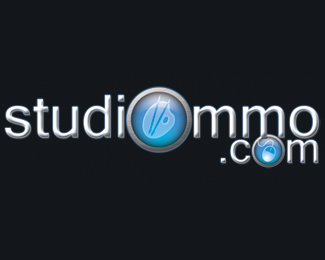 Studio MMO