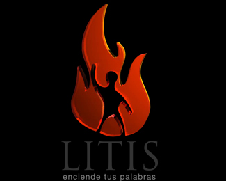 litis