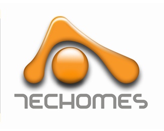 Techomes