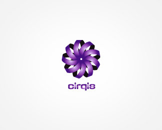 Cirqis