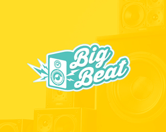 Big Beat