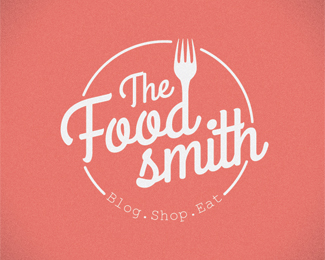 The Foodsmith