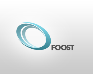 foost