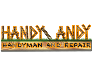 Handy Andy