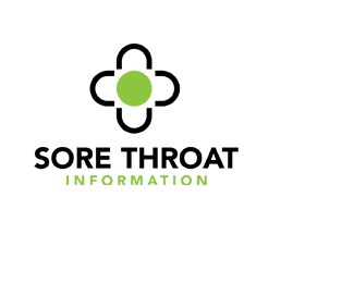 Sore throat