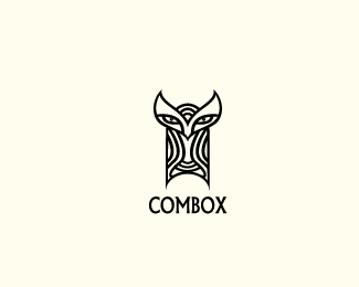 COMBOX