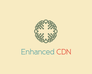 Enhanced CDN