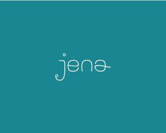 Jena