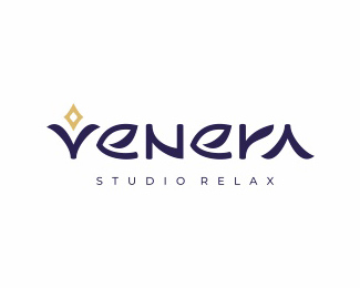 Venera