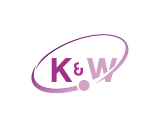 K&W