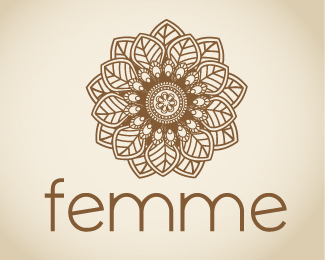 femme