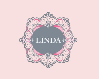 Linda