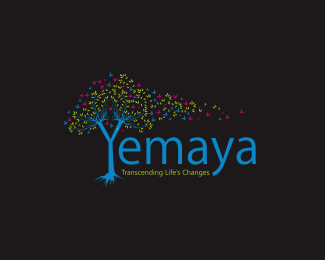 yemaya