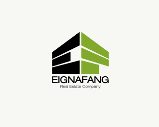 Eignafang