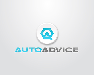 Auto Advice