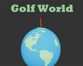 Golf World