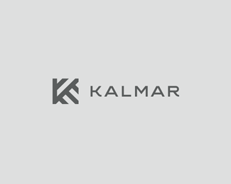 Kalmar