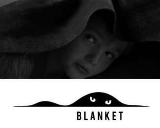 blanket