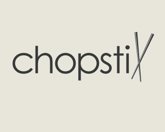 Chopstix