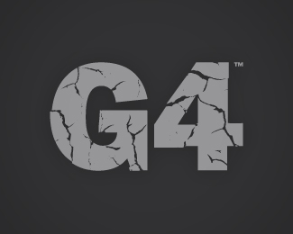 G4