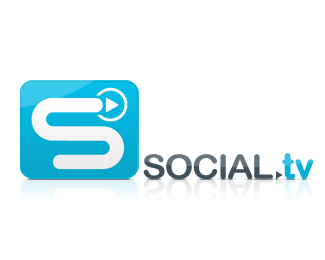 social.tv