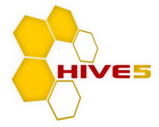 HIVE5