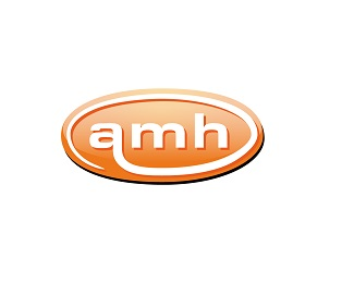 AMH