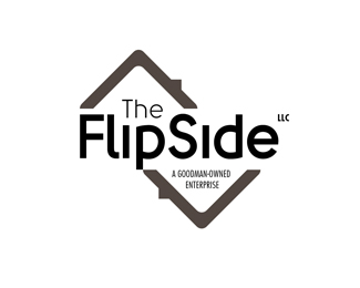 The FlipSide