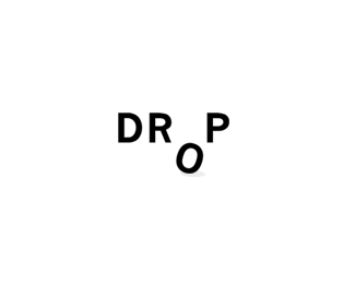 Drop