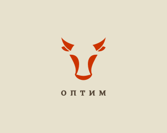 Optim