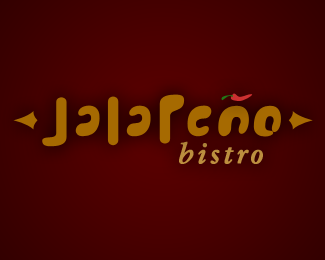 Jalapeno Bistro