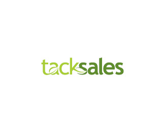 tacksales