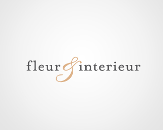 Fleur & Interieur