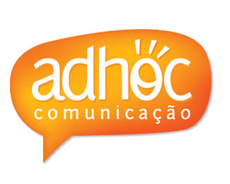 Adhoc