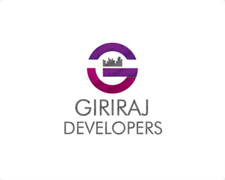 giriraj devlopers