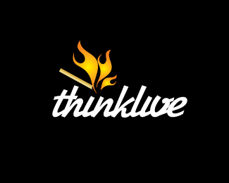 ThinkLive