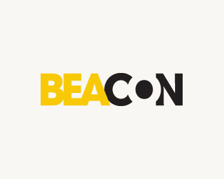 Beacon Software