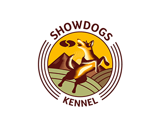 Showdogs