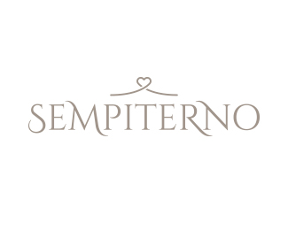 Sempiterno