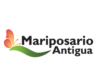 Mariposario Antigua