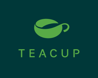 TEACUP