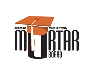 OSU Mortar Board