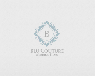 Blu Couture