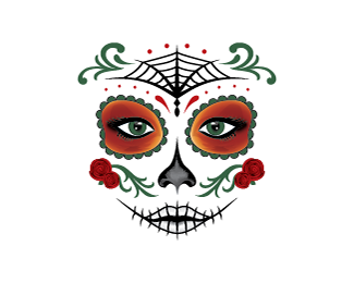 Day of the Dead