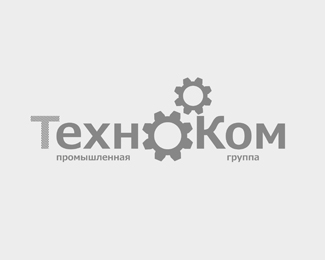 Техноком