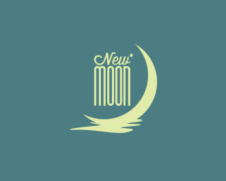 New Moon